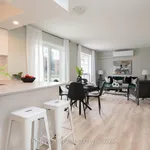 Appartement de 957 m² avec 3 chambre(s) en location à Oshawa (Samac)