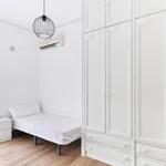 Alquilar 5 dormitorio apartamento en Seville