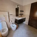 Rent 4 bedroom house of 180 m² in Pogliano Milanese