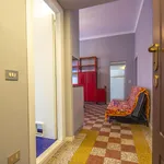 Rent 1 bedroom apartment of 19 m² in Milano