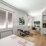 Rent 1 bedroom apartment of 30 m² in Bologna