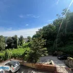 Rent 2 bedroom apartment of 70 m² in Naples