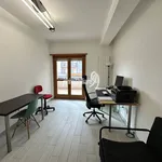 Rent 3 bedroom apartment of 60 m² in L'Aquila