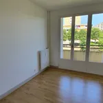 Location appartement 5 pièces Privas (07000) - 818155