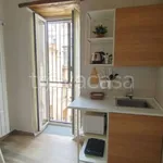 Rent 2 bedroom apartment of 40 m² in Napoli