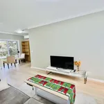 Rent 1 bedroom apartment in Sydney