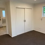 Rent 4 bedroom house in Mosgiel