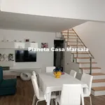 Rent 2 bedroom apartment of 75 m² in Marsala