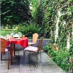 Rent 1 bedroom apartment of 301 m² in Cologne