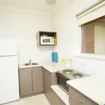 Rent 1 bedroom apartment in Riverina