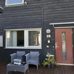 Rent 4 bedroom house of 110 m² in Södertälje