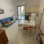 Rent 3 bedroom apartment of 55 m² in Comacchio