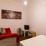 Rent a room in Lisboa