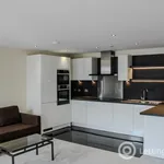 Rent 2 bedroom apartment in Dundee