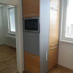 Pronajměte si 3 ložnic/e byt o rozloze 70 m² v Jankovice u Uherského Hradiště