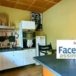 Rent 4 bedroom apartment of 116 m² in Latina