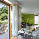 Rent 3 bedroom apartment of 100 m² in Domaso