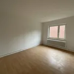 Miete 3 Schlafzimmer wohnung von 63 m² in Wilhelmshaven