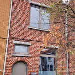 Huur 3 slaapkamer huis in Kortrijk