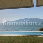 Multi-family villa, excellent condition, 150 m², Ansedonia, Orbetello