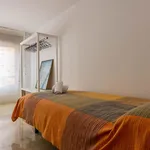 Rent 3 bedroom apartment of 87 m² in Cordoba