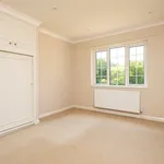 Rent 4 bedroom house in Northamptonshire