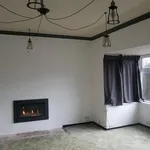 Rent 3 bedroom house in Kirklees