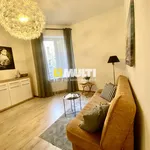 Rent 1 bedroom apartment of 35 m² in SZCZECIN