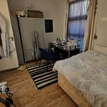 Rent 7 bedroom house in Manchester