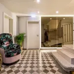 Rent 2 bedroom apartment of 40 m² in Lisboa