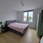 Rent 3 bedroom house in Kortrijk