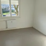 Appartement de 88 m² avec 4 chambre(s) en location à Bogny-sur-Meuse