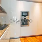 Rent 3 bedroom house of 150 m² in Lisbon