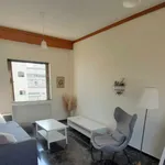 Rent 2 bedroom apartment of 85 m² in M unicipal Unit of Makrakomi