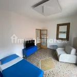 Rent 2 bedroom apartment of 68 m² in Brescia