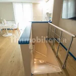 2-room flat via Sofia De Filippi Mariani, Matteotti, Uliveto, Buonarroti, Civitavecchia