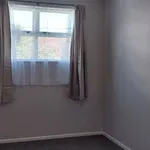 Rent 2 bedroom house in Lower Hutt