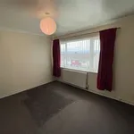 Rent 2 bedroom house in Swansea