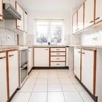 Rent 2 bedroom apartment in Cardiff