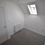 Rent 2 bedroom flat in West Midlands