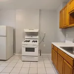 Rent 3 bedroom apartment in Jersey City