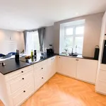 Rent 4 bedroom apartment of 130 m² in Aalborg