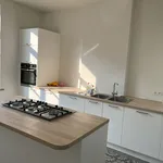 Rent 6 bedroom house in Éghezée