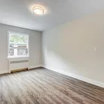 Appartement de 1054 m² avec 2 chambre(s) en location à Toronto (Humewood-Cedarvale)