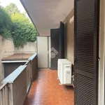 4-room flat via xx settembre 8, Cardano al Campo