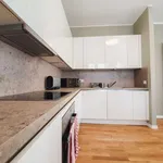 Rent 2 bedroom apartment of 85 m² in berlin