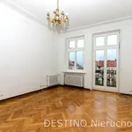 Rent 3 bedroom apartment of 85 m² in Kalisz