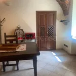 Rent 3 bedroom apartment of 85 m² in Cuneo