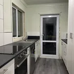 Rent 2 bedroom apartment in Invercargill