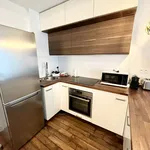 Rent 4 bedroom apartment of 50 m² in Levallois-Perret